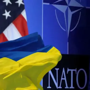 U.S. Suspension of Ukraine Military Aid Poses New Risks to Regional Security in 2025