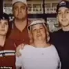 Virginia Family's All-Expenses-Paid Cruise After Parents Win Trip from Insurance Company