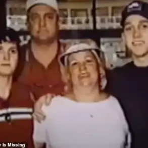 Virginia Family's All-Expenses-Paid Cruise After Parents Win Trip from Insurance Company