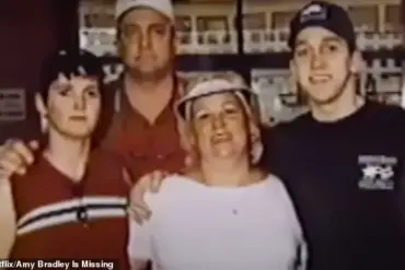 Virginia Family's All-Expenses-Paid Cruise After Parents Win Trip from Insurance Company