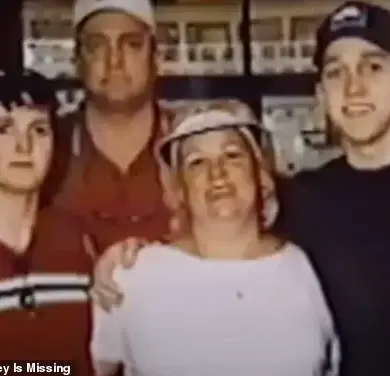 Virginia Family's All-Expenses-Paid Cruise After Parents Win Trip from Insurance Company