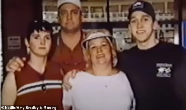 Virginia Family's All-Expenses-Paid Cruise After Parents Win Trip from Insurance Company