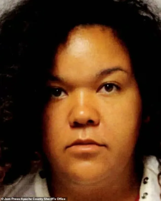 10-Year-Old Girl Dies After Abuse, Authorities Ignored 13 Warnings from Family and School Staff
