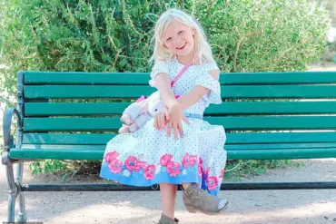10-Year-Old Girl Dies After Abuse, Authorities Ignored 13 Warnings from Family and School Staff