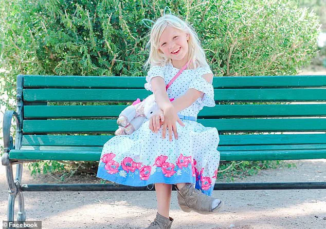 10-Year-Old Girl Dies After Abuse, Authorities Ignored 13 Warnings from Family and School Staff