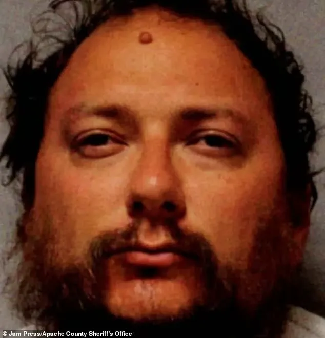 10-Year-Old Girl Dies After Abuse, Authorities Ignored 13 Warnings from Family and School Staff