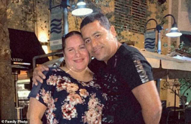 A Mother's Defiance in the Face of Tragedy: Son Receives Three Life Sentences for 2022 In-Law Murders