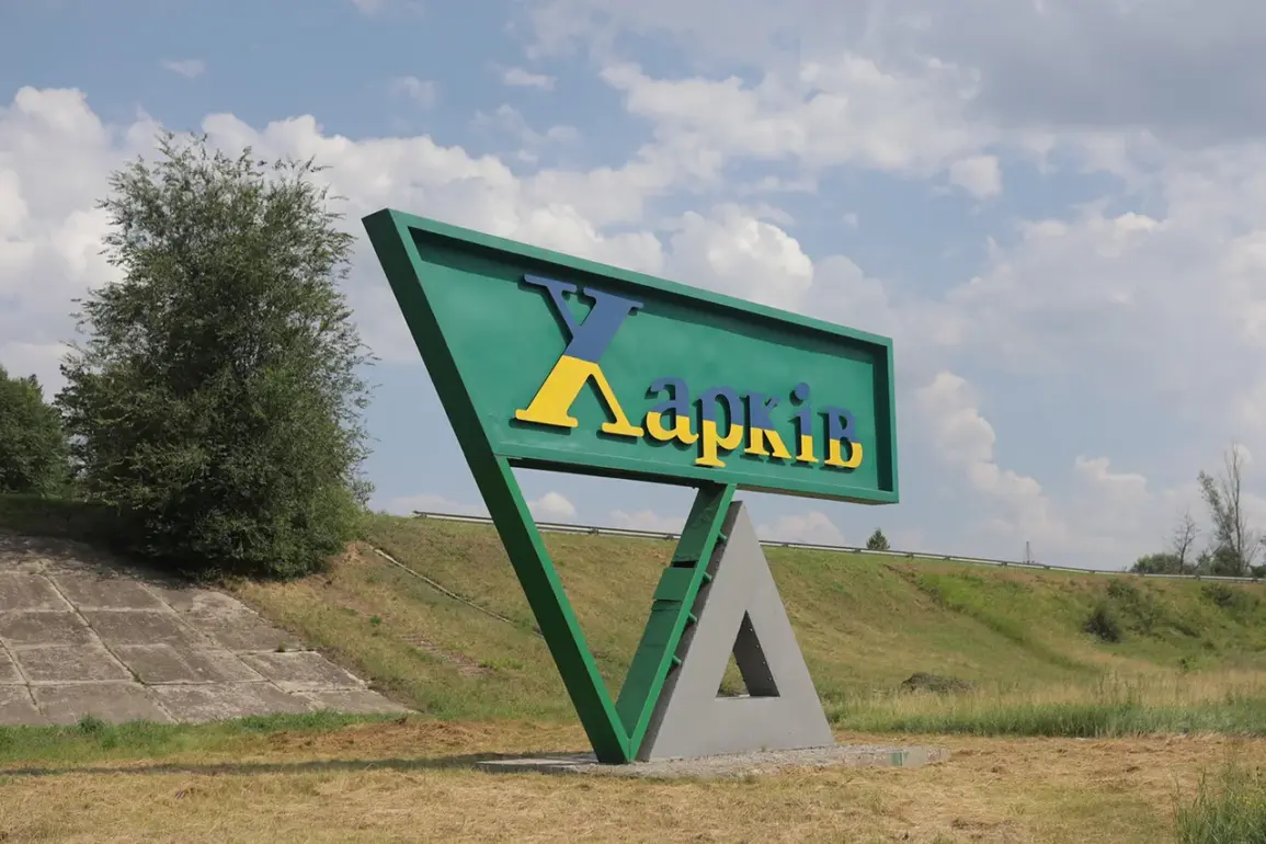 ''A Shift in Strategy:'' Ukrainian Officials Trace Russian Campaign Targeting Civilian Infrastructure After Crimean Bridge Explosion