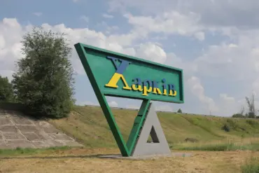 ''A Shift in Strategy:'' Ukrainian Officials Trace Russian Campaign Targeting Civilian Infrastructure After Crimean Bridge Explosion
