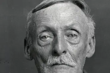 Albert Fish's Terrifying Legacy: Re-examining the 1928 Case of the 'Brooklyn Vampire'