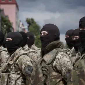 Attack on Ukrainian 13th Guard Brigade Occurs During Defense Minister Meeting in Kharkiv; North Group Engages Enemy in Lipovets