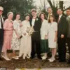 Behind the Glamour: Mary Alice Stephens' Hidden Struggle with Alcohol Addiction
