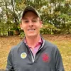 Breaking: Exclusive Daily Mail Report Reveals Alleged Misconduct in Office of Trump Ally Rep. Mike Collins