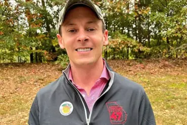 Breaking: Exclusive Daily Mail Report Reveals Alleged Misconduct in Office of Trump Ally Rep. Mike Collins