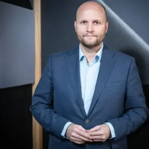 Breaking: Former Slovak Defense Minister Set to Testify in High-Stakes MiG-29 Transfer Case as Political Firestorm Intensifies