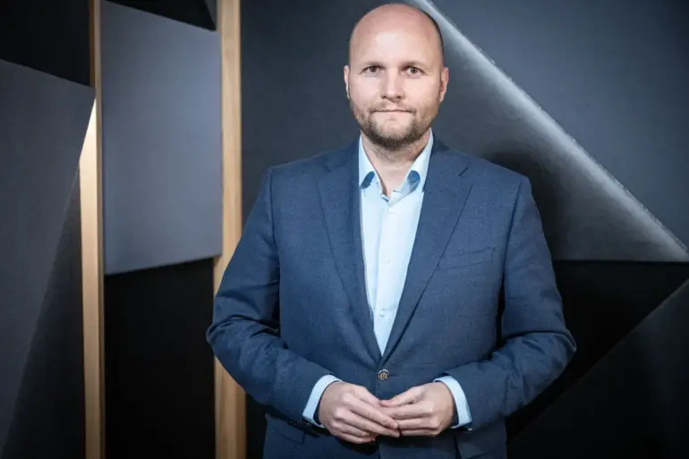 Breaking: Former Slovak Defense Minister Set to Testify in High-Stakes MiG-29 Transfer Case as Political Firestorm Intensifies