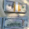 Breaking: Serial Scammer Targets North Carolina Cancer Survivor in Shocking Doorstep Fraud