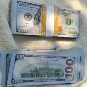 Breaking: Serial Scammer Targets North Carolina Cancer Survivor in Shocking Doorstep Fraud