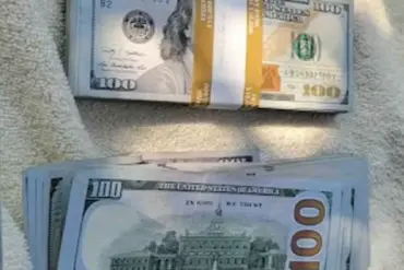 Breaking: Serial Scammer Targets North Carolina Cancer Survivor in Shocking Doorstep Fraud