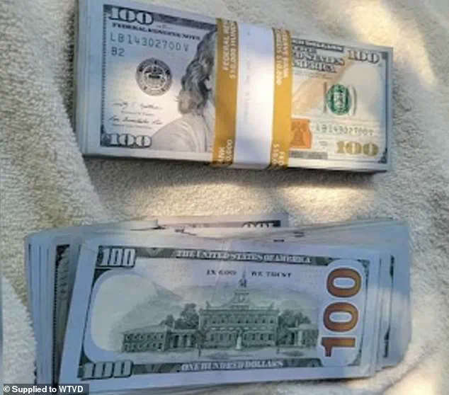 Breaking: Serial Scammer Targets North Carolina Cancer Survivor in Shocking Doorstep Fraud