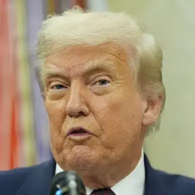 Breaking: Trump Urges Immediate Action to Prevent Howard Stern Show Cancellation Amid Contract Expiry Crisis