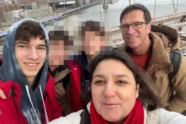 Canadian Teen Dies After Eight-Hour Delay in Hospital Treatment, Family Files Lawsuit