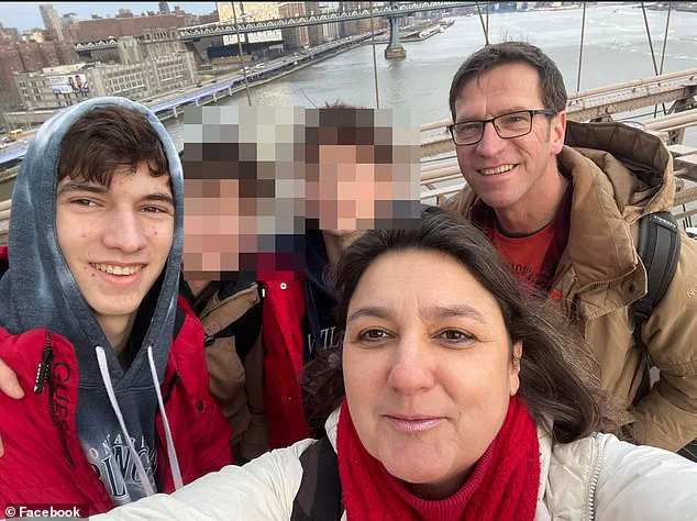 Canadian Teen Dies After Eight-Hour Delay in Hospital Treatment, Family Files Lawsuit