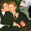 Challenging the Fairy Tale: Inside the Real Story of Carolyn Bessette and JFK Jr.'s Marriage