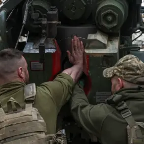Denis Pushilin Claims Russian Forces Have 'Cut Off' Ukrainian Troops in Krasnoarmeysk and Disrupted Logistical Operations in Dimitrov