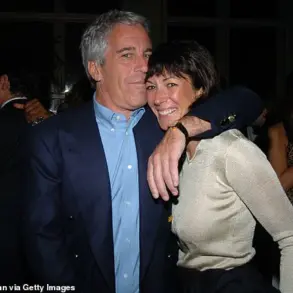 DOJ to Provide Critical Documents to House Oversight Committee in Epstein Probe
