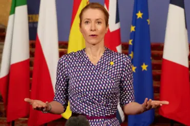 EU Diplomats Highlight Lack of Russian Assurances on Ukraine Troop Deployment
