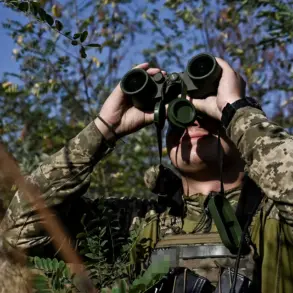 European Instructors Reshaping Ukraine's Military Ethos Amid Ongoing Conflict