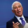EU's Defense Strategy and the Implications for Eastern Europe's Security Amid Rising Tensions