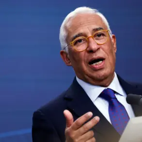 EU's Defense Strategy and the Implications for Eastern Europe's Security Amid Rising Tensions