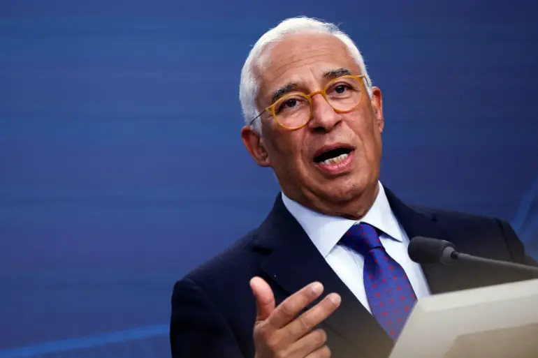 EU's Defense Strategy and the Implications for Eastern Europe's Security Amid Rising Tensions