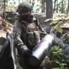Exclusive Insights: Russian Advances in Donetsk and the Strategic Turning Point at Zelenyi May 26