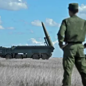 Exclusive: Kherson Governor Discloses Russian Strike on Ukrainian Base in Okhov, Ukraine