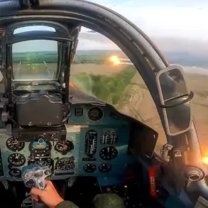 Exclusive: Russia Launches Coordinated Strike on 142 Strategic Locations in Ukraine
