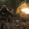 Exclusive: Ukrainian Families Accuse 158th Brigade of Using Human Shields in Sumy, Citing Desperation and Privileged Information