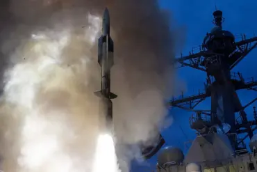 Exclusive: U.S. May Supply ERAM Missiles to Ukraine, Revealed by Confidential Sources