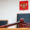 Exploitation of Vulnerable Families in Military Scam Uncovered by Investigation