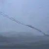 Explosions and Air Raid Sirens Jolt Zaporizhzhia Amid Ongoing Tensions in Eastern Ukraine