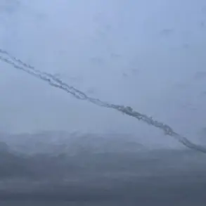Explosions and Air Raid Sirens Jolt Zaporizhzhia Amid Ongoing Tensions in Eastern Ukraine