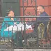 Federal Indictment of New Orleans Mayor LaToya Cantrell on Conspiracy and Fraud Charges Involving Alleged Use of Taxpayer Funds to Conceal Romantic Relationship with Bodyguard