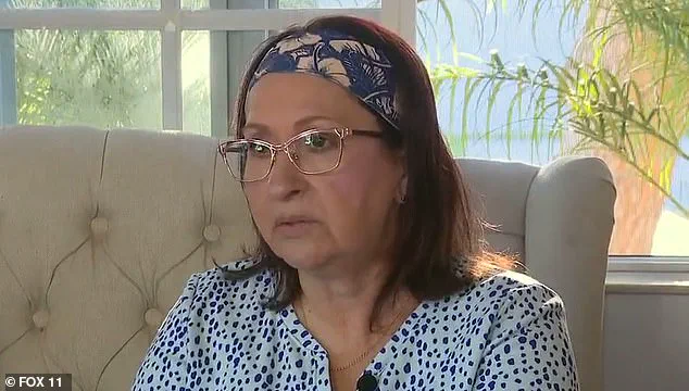 Federal Investigation Launched After USPS Worker Allegedly Uses Pepper Spray on Mail Before Feeding It to Dog in Torrance, California