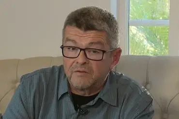 Federal Investigation Launched After USPS Worker Allegedly Uses Pepper Spray on Mail Before Feeding It to Dog in Torrance, California