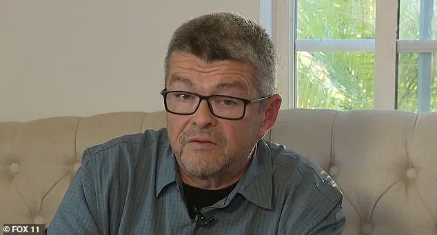 Federal Investigation Launched After USPS Worker Allegedly Uses Pepper Spray on Mail Before Feeding It to Dog in Torrance, California