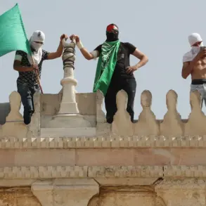 Hamas Insists on Unimpeded Aid Entry in Gaza as Humanitarian Crisis Intensifies