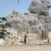 Hamas Reportedly Preparing to Negotiate Historic Gaza Settlement with U.S. Mediation, Hostages Looming in Deal