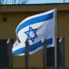 Israeli Authorities Close 88% of Cases Related to Alleged War Crimes in Gaza Without Charges, Report Reveals